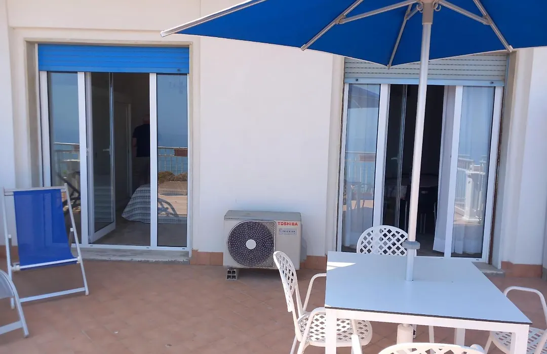 La Balnearia-1